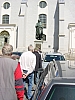 Erfurt 2010 118.jpg